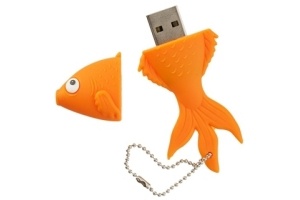 usb stick