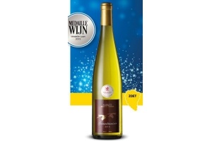 2014 alsace gewurztraminer
