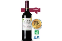 2014 c en ocirc tes de bourg ch en acirc teau paillet labr en egrave de
