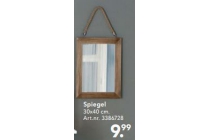 spiegel