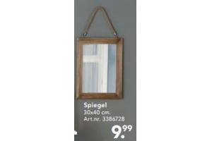 spiegel