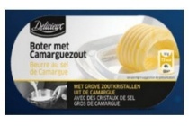 boter met camarguezout