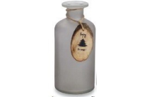 decoratieve fles