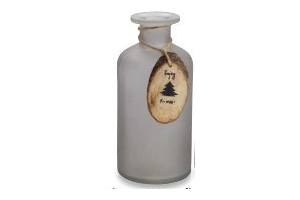 decoratieve fles