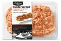 runderspread