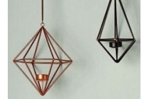 decoratie prisma