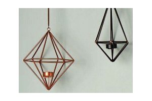 decoratie prisma