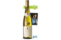 alsace jean cornelius sylvaner