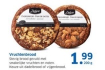 vruchtenbrood