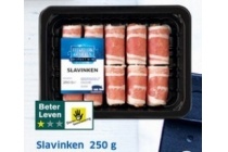 slavinken