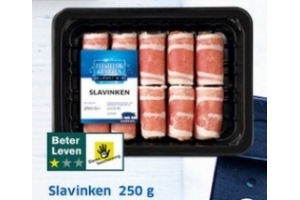 slavinken
