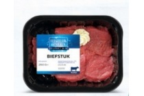 biefstukpuntjes