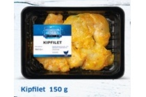 kipfilet