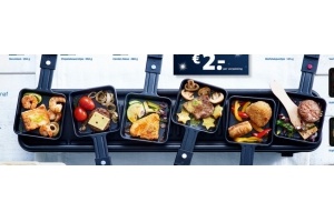 gourmetstel