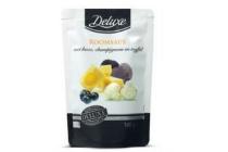truffelsaus