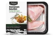 konijnenbouten