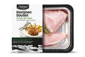 konijnenbouten