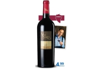 2014 pays d oc val de salis malbec reserve