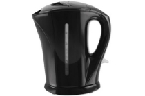 waterkoker