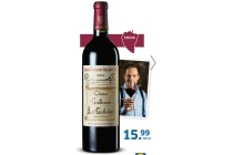 2010 saint en eacute milion grand cru