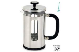 cafetiere pisa