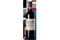 2012 m en eacute doc ch en acirc teau les granges de civrac