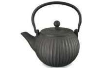 theepot keiko
