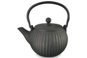 theepot keiko