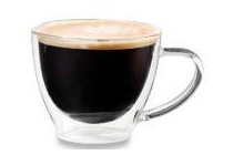 koffiekop