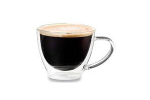 koffiekop