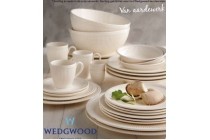 servies wedgwood windsor
