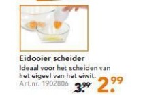 eidooier scheider