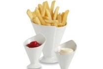 fritesbakje