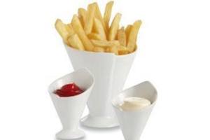 fritesbakje