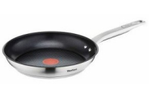 tefal starters koekenpan 24cm