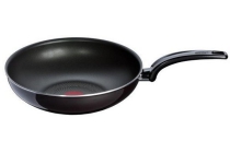 wok tefal