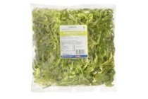 mix voor stamppotgroente