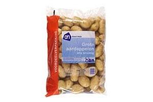 ah grote aardappelen