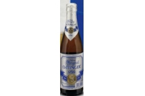 oettinger bier