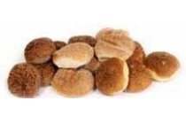vloerkaddeten ma en iuml sbollen of waldkornbollen