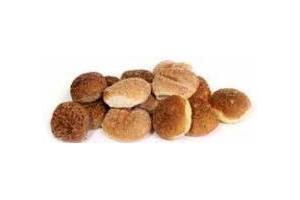 vloerkaddeten ma en iuml sbollen of waldkornbollen