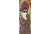 fairtrade goede sint