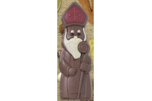 fairtrade goede sint
