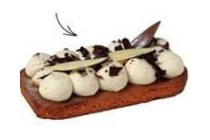 speculaasslof