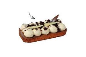 speculaasslof