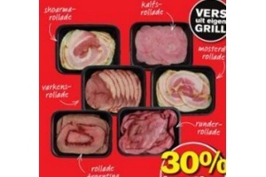 rollade