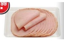 kipfilet naturel