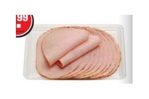 kipfilet naturel