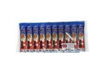 chocolade sintlollies