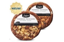 vruchtenbrood